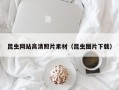微山昆虫网站高清照片素材（昆虫图片下载）