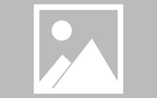 微山淄博加盟网站搭建（淄博网站建设公司）