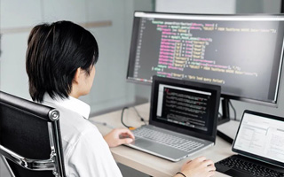 微山 mongo排序sort,php如何按顺序排列数组？